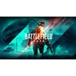 BATTLEFIELD™ 2042 XBOX🟢ALL EDITIONS🟢ACTIVATION