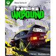 NEED FOR SPEED™ UNBOUND XBOX🟢ALL EDITIONS🟢ACTIVATION