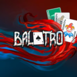 ✅Balatro  PS Турция На ВАШ аккаунт! 🔥