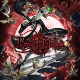 ✅Bayonetta  PS Турция На ВАШ аккаунт! 🔥