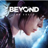 ✅Beyond: Two Souls PS Турция На ВАШ аккаунт!🔥