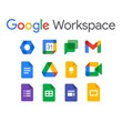 Google Workspace: ежемесячный план Business Standard