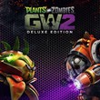 XBOX🟠Plants vs. Zombies Garden Warfare 2: Deluxe Edit.