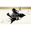 ⭐️ Ghost of Tsushima Director´s Cut +DLC [Steam/Global]