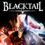 ✅Blacktail PS Турция На ВАШ аккаунт!🔥