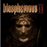 ✅Blasphemous 2 PS Турция На ВАШ аккаунт!🔥