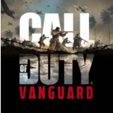 ✅Call of Duty: Vanguard PS Турция На ВАШ аккаунт!🔥