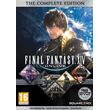 EU-RU🌌FINAL FANTASY XIV: Complete Edition Ключ🌌MOG
