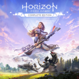 🔴HORIZON ZERO DAWN COMPLETE EDITION🔴+ОБНОВЛЕНИЯ🔥
