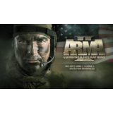 Arma 2: Combined Operations STEAM GIFT МИР + ВСЕ СТРАНЫ