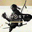 💚 Ghost of Tsushima 🎁 STEAM/СТИМ GIFT 💚 ТУРЦИЯ | ПК