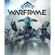 Warframe platina packs aia pc for russia