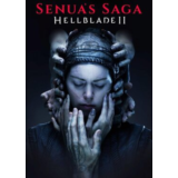 ✅ Senua´s Saga: Hellblade II