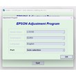 EPSON AdjProg Reset L15150 L11160 WF-7830