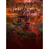 🧡 HELLBOUND  🧡 STEAM KEY GLOBAL 🔑