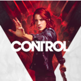 ✅Control PS Турция На ВАШ аккаунт!🔥