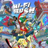 HI-FI RUSH ✅STEAM КЛЮЧ