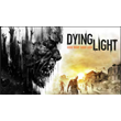 💥Dying Light ⚪ EPIC GAMES PC  🔴ТR🔴