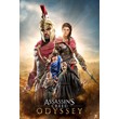 Assassin´s Creed Valhalla/Odyssey Complete(XBOX)+Game