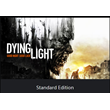 💥Dying Light 🔵 PS5/PS4 🔴TR🔴