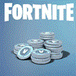 💜 Fortnite МОНЕТЫ / V-Bucks 🥇 PS4/PS5 💜