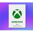 🔥XBOX GAME PASS CORE 1-3-6-12 MONTHS🔥