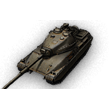 💎Nolik LESTA Account with Premium tank 8LvL AMBT💎