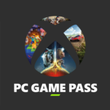 XBOX GAME PASS ПК🔥1-3-6-9-12 МЕСЯЦЕВ🔥