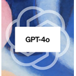 🤖 GPT-4o🤖 ✅ FULL ACCESS ✅ ☑️ IN ONE HAND ☑️
