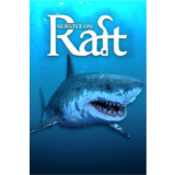 ✅Survive on Raft Microsoft Store ПК