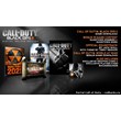 Call Of Duty:Black Ops 2🔑+World at War РУССКАЯ ОЗВУЧКА