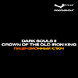 📀DARK SOULS™ II Crown of the Old Iron King [РФ+СНГ]