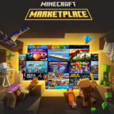 Minecraft 500 Minecoins XBOX + PC