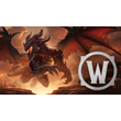 WOW: CATACLYSM™ HEROIC PACK