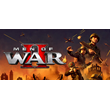 Men of War II - Frontline Hero Edition * STEAM RU ⚡