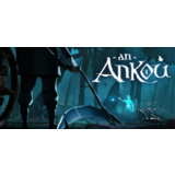 An Ankou ✳Steam GIFT✅RU🚀