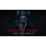 🎮Senua's Saga: Hellblade II🚀Все DLC✅Обновления✅