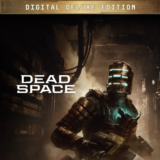 🍓DEAD SPACE (2023) DELUXE EDITION + ВСЕ DLC🔥