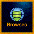 🛒 Browsec Premium 💵 Лучшая цена | Гарантия на товар ✅