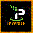 🛒 IPVanish Premium VPN 💵 Лучшая цена | Гарантия ✅