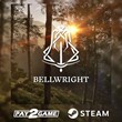 🏹 Bellwright・RU/KZ/UA/CIS・Auto 24/7 🏹