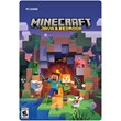🎮 Minecraft: Java & Bedrock для PC КЛЮЧ - БЫСТРО 🔑