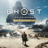 🟢GHOST OF TSUSHIMA Режиссёрская версия✅Все DLC✅Steam✅