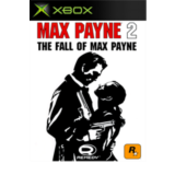 Max Payne 2: The Fall of Max Payne Xbox 360/One покупка