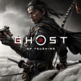Ghost of Tsushima DIRECTOR'S CUT + ВСЕ DLS -БЕЗ ОЧЕРЕДИ