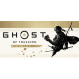 ❤️ Ghost of Tsushima DIRECTOR´S CUT Steam Offline