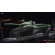 LESTA💎NOLIK Prem tank lvl 8. WZ-113-II💎