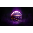 NBA 2K24 Baller Edition (PS4/TR)  П1-Оффлайн