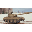 LESTA💎NOLIK Prem tank lvl 9. TL 7💎