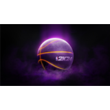 NBA 2K24 (PS5/ENG)  П1-Оффлайн